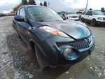 Fuel Tank Awd Fits 11-17 Juke 10720670. Fixed Price $335.02.