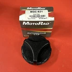 MGC-821 Fuel Tank Cap Gas Ford Van & Pick Up Truck G-821 / 10821 RG821. Fixed Price $9.99.