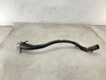 11-16 Mini Countryman Gas Fuel Tank Filler Neck Oem. Fixed Price $34.99.