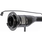 Dorman 577-092 Fuel Tank Filler Neck. Fixed Price $129.64.