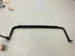 12 - 18 Ford Focus Gas Fuel Tank Strap Support Bracket Set Of Oem BV619054CD. Fixed Price $39.27.