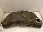 07-11 Lexus GS450H 3.5L 6CYL Gas Fuel Tank Assembly. Fixed Price $210.37.