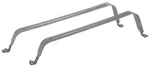 Spectra Premium Fuel Tank Strap ST161. Fixed Price $41.82.