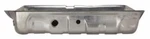 Spectra Premium Fuel Tank F42D High-quality Auto Part, Universal Fit For Multi. Fixed Price $432.38.
