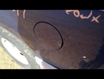 Explorer 1995 Fuel Filler Door 196339. Fixed Price $40.00.