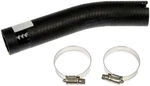 Dorman Fuel Filler Hose For Silverado 1500 Classic+more 573-162. Fixed Price $39.23.