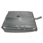 Fuel Tank Liland IGM40T Fits 1973 Buick Riviera. Fixed Price $506.99.