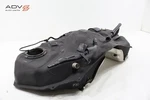 2018 - 2025 Lexus LS500 Fuel Gas Tank Reservoir Oem. Fixed Price $279.99.