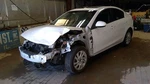 Fuel Tank Without Pzev Fits 11-13 Mazda 112742. Fixed Price $195.00.
