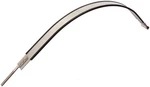 Fuel Tank Strap-diesel Spectra ST564. Fixed Price $206.99.