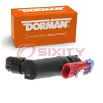 Dorman Vapor Canister Vent Solenoid For 2008-2015 Chevrolet Captiva Sport Ag. Fixed Price $39.29.