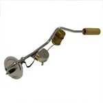 Fuel Tank Sending Unit Liland SUDG-11. Fixed Price $117.99.