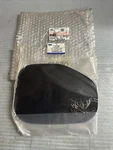 Genuine Ford Mustang Mach-e Fuel Tank Filler Flap Cover #2481983. Fixed Price $80.57.