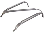 Fuel Tank Strap For 1991-1996 Buick Roadmaster Wagon 1993 1994 1992 1995 RZ463YZ. Fixed Price $87.16.