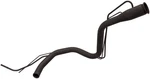 Spectra Fuel Tank Filler Neck For Toyota Supra, Solara FN1062. Fixed Price $163.99.