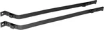 Fuel Tank Strap Dorman 578-086. Fixed Price $49.67.
