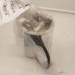 2013-2014 Chevrolet Equinox Main Fuel Pump Tank Mounted 3.6L Flex Ffv 13-14. Fixed Price $75.00.