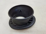 Bmw M5 F10 11-16 Fuel Tank Neck Filler Rubber 7207020. Fixed Price $23.34.