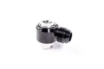Radium 10AN Press Valve Cover Banjo Intake For Nissan S14/S15 RB25DET/SR20DET. Fixed Price $88.38.