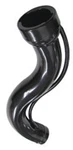 New 1938 1940 Ford Car Fuel Filler Neck & Cap Tanks Inc 40FN TC-32. Fixed Price $69.99.