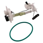 Acdelco Gm Original Equipment Fuel Tank Sender Assembly. Fixed Price $90.69.