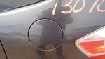 Fit 2013 Fuel Filler Door 352294. Fixed Price $60.00.