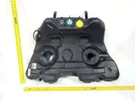 2012 Chevrolet Camaro Oem Fuel Tank With Pressure Sensor And Quick Connect. Fixed Price $300.00.