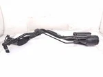 2018-2023 Toyota Tacoma Gas/fuel Filler Neck Assembly 77201-04150 *3.5L 4X2. Fixed Price $174.56.