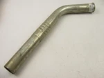 Spectra FN13 Fuel Tank Filler Neck. Fixed Price $58.49.