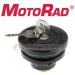 Motorad Fuel Tank Cap For 1973-1980 Mercedes-benz 450SL Gas Delivery Us. Fixed Price $29.96.