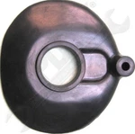 Apdty 140656 Fuel Tank Boot. Fixed Price $26.10.