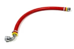 Atl Fuel Cells TF240-S Pickup Assy, #8 For Super W/scavenjet. Fixed Price $78.25.