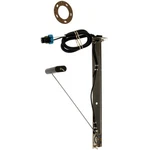 Dorman 285-5402 Heavy Duty Fuel Sender. Fixed Price $216.83.