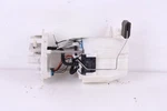 2020-2023 Mercedes-benz GLE350 W167 Suv Fuel Tank Reservoir Pump A1674700394 Oem. Fixed Price $102.50.