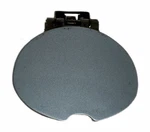 Lesabre 2003 Fuel Filler Door Authentic Oem. Fixed Price $48.95.