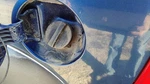 2005-2009 Hyundai Tucson Fuel Filler Neck Assembly With Gas Cap Oem 310362E300. Fixed Price $180.41.