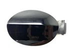 Fuel Filler Door Black Fits 2015-2017 Chrysler 200 81472. Fixed Price $65.09.