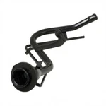 Fuel Filler Neck-tank Liland FNF-05. Fixed Price $129.99.