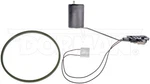 Dorman 911-051 Fuel Level Sensor Fits 2013 Hyundai Sonata. Fixed Price $75.24.
