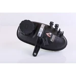 Nissens 996276 Engine Coolant Reservoir. Fixed Price $94.53.