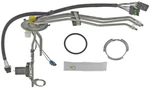 Fuel Tank Sending Unit Dorman For 97-99 Pontiac Bonneville Naturally Aspirated. Fixed Price $129.68.