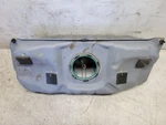 2017 2018 2019 Chevrolet Volt Gas Tank Fuel Oem 84359314. Fixed Price $315.00.