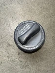 2003-2006 Mercedes SL500 Gas Fuel Tank Cap 2204700705 Oem. Fixed Price $25.99.