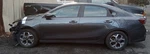 Fuel Tank Sedan Fits 2019-20 Kia Forte 357325. Fixed Price $159.95.