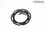 2021-2023 Nissan Rogue Awd 2.5L Fuel Gas Tank Pump Retainer Plate Lock Ring Oem. Fixed Price $26.94.