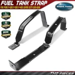 3PCS Fuel Tank Strap Ford F-250 F-350 F-450 Super Duty 2011 2012 2013-2016. Fixed Price $62.99.