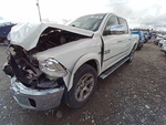 Fuel Pump Assembly 5.7L Fits 15-17 Dodge 1500 Pickup 11878674. Fixed Price $68.02.