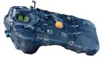 2015-2017 Hyundai Santa Fe 3.3L Gas Rear Fuel Tank Reservoir Assembly Oem. Fixed Price $179.99.