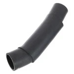 New Oem Mitsubishi 2002-2007 Lancer Fuel Filler Hose Pipe Tube MR503902. Fixed Price $53.36.