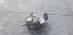 23 Dodge Ram 2500 Def Deisel Exhaust Fluid Tank 5.7L. Fixed Price $300.00.